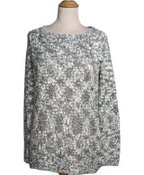 188700 Pulls et gilets FOREVER 21 Occasion Once Again Friperie en ligne
