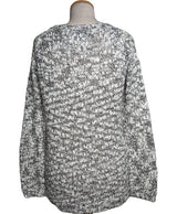188700 Pulls et gilets FOREVER 21 Occasion Vêtement occasion seconde main