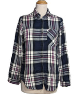 188706 Chemises et blouses ZARA Occasion Once Again Friperie en ligne