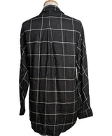 188707 Chemises et blouses PROMOD Occasion Vêtement occasion seconde main