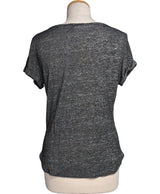 188709 Tops et t-shirts FOREVER 21 Occasion Vêtement occasion seconde main