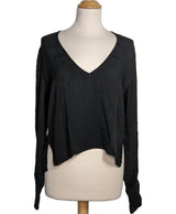 188714 Tops et t-shirts ZARA Occasion Once Again Friperie en ligne