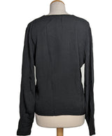 188714 Tops et t-shirts ZARA Occasion Vêtement occasion seconde main