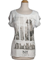 188715 Tops et t-shirts PROMOD Occasion Once Again Friperie en ligne