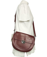 188716 Sacs ZARA Occasion Once Again Friperie en ligne