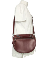 188716 Sacs ZARA Occasion Vêtement occasion seconde main