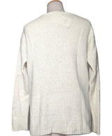 188717 Pulls et gilets COMPTOIR DES COTONNIERS Occasion Vêtement occasion seconde main
