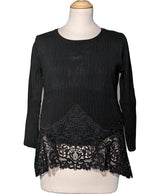 188719 Pulls et gilets CLAUDIE PIERLOT Occasion Once Again Friperie en ligne