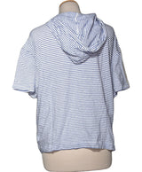 188720 Tops et t-shirts DES PETITS HAUTS Occasion Vêtement occasion seconde main