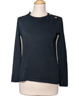 188722 Tops et t-shirts CLAUDIE PIERLOT Occasion Once Again Friperie en ligne