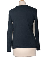 188722 Tops et t-shirts CLAUDIE PIERLOT Occasion Vêtement occasion seconde main