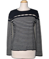 188726 Pulls et gilets CLAUDIE PIERLOT Occasion Once Again Friperie en ligne