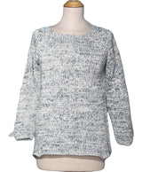 188728 Pulls et gilets COMPTOIR DES COTONNIERS Occasion Once Again Friperie en ligne