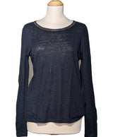 188730 Tops et t-shirts COMPTOIR DES COTONNIERS Occasion Once Again Friperie en ligne
