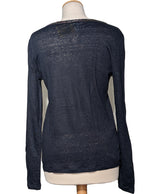 188730 Tops et t-shirts COMPTOIR DES COTONNIERS Occasion Vêtement occasion seconde main