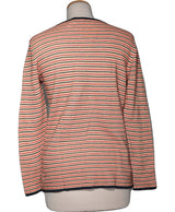 188731 Pulls et gilets GERARD DAREL Occasion Vêtement occasion seconde main