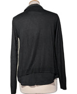 188732 Pulls et gilets COMPTOIR DES COTONNIERS Occasion Vêtement occasion seconde main
