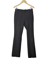 188734 Pantalons et pantacourts NAF NAF Occasion Once Again Friperie en ligne
