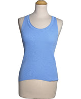 188743 Tops et t-shirts MANGO Occasion Once Again Friperie en ligne