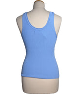 188743 Tops et t-shirts MANGO Occasion Vêtement occasion seconde main