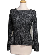188744 Tops et t-shirts H&M Occasion Once Again Friperie en ligne
