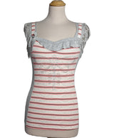 188746 Tops et t-shirts LMV Occasion Once Again Friperie en ligne
