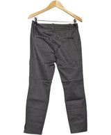 188749 Pantalons et pantacourts H&M Occasion Vêtement occasion seconde main