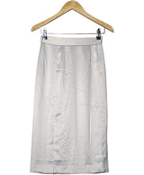 188750 Jupes H&M Occasion Once Again Friperie en ligne