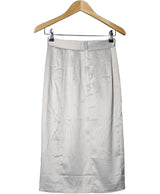 188750 Jupes H&M Occasion Vêtement occasion seconde main