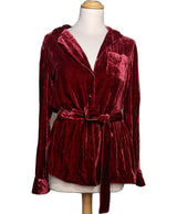 188755 Vestes SÉZANE Occasion Once Again Friperie en ligne