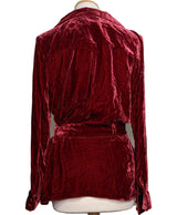 188755 Vestes SÉZANE Occasion Vêtement occasion seconde main