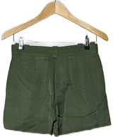 188758 Shorts et bermudas SANDRO Occasion Vêtement occasion seconde main