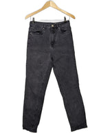 188760 Jeans ASOS Occasion Once Again Friperie en ligne