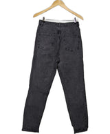 188760 Jeans ASOS Occasion Vêtement occasion seconde main
