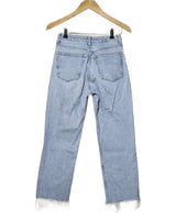 188762 Jeans TOPSHOP Occasion Vêtement occasion seconde main