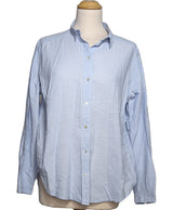 188765 Chemises et blouses H&M Occasion Once Again Friperie en ligne