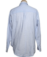 188765 Chemises et blouses H&M Occasion Vêtement occasion seconde main