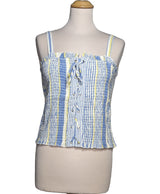 188766 Tops et t-shirts NEW LOOK Occasion Once Again Friperie en ligne