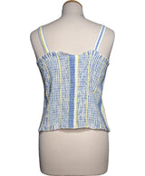 188766 Tops et t-shirts NEW LOOK Occasion Vêtement occasion seconde main