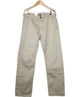 188770 Pantalons et pantacourts TIMBERLAND Occasion Once Again Friperie en ligne