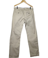 188770 Pantalons et pantacourts TIMBERLAND Occasion Vêtement occasion seconde main