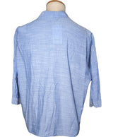 188771 Chemises et blouses ZARA Occasion Vêtement occasion seconde main