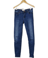 188772 Jeans MANGO Occasion Once Again Friperie en ligne