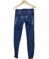 188772 Jeans MANGO Occasion Vêtement occasion seconde main