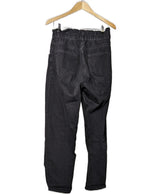 188773 Pantalons et pantacourts ZARA Occasion Vêtement occasion seconde main