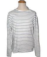 188774 Tops et t-shirts SPRINGFIELD Occasion Once Again Friperie en ligne