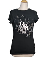 188775 Tops et t-shirts ZARA Occasion Once Again Friperie en ligne