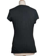 188775 Tops et t-shirts ZARA Occasion Vêtement occasion seconde main