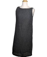 188778 Robes CAMAIEU Occasion Once Again Friperie en ligne