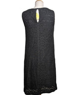 188778 Robes CAMAIEU Occasion Vêtement occasion seconde main
